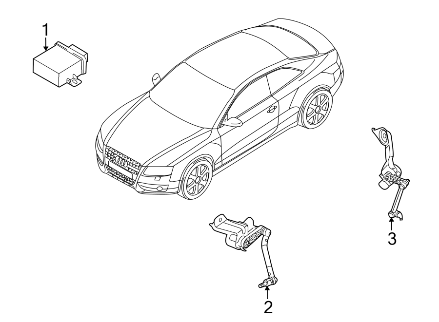 2ELECTRICAL COMPONENTS.https://images.simplepart.com/images/parts/motor/fullsize/1399260.png