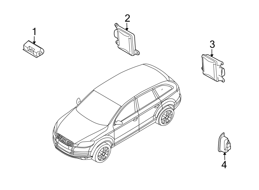 1ELECTRICAL COMPONENTS.https://images.simplepart.com/images/parts/motor/fullsize/1399262.png