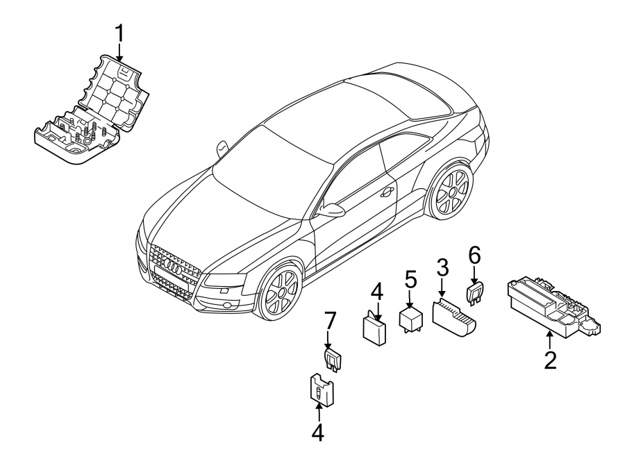 2FUSE & RELAY.https://images.simplepart.com/images/parts/motor/fullsize/1399270.png