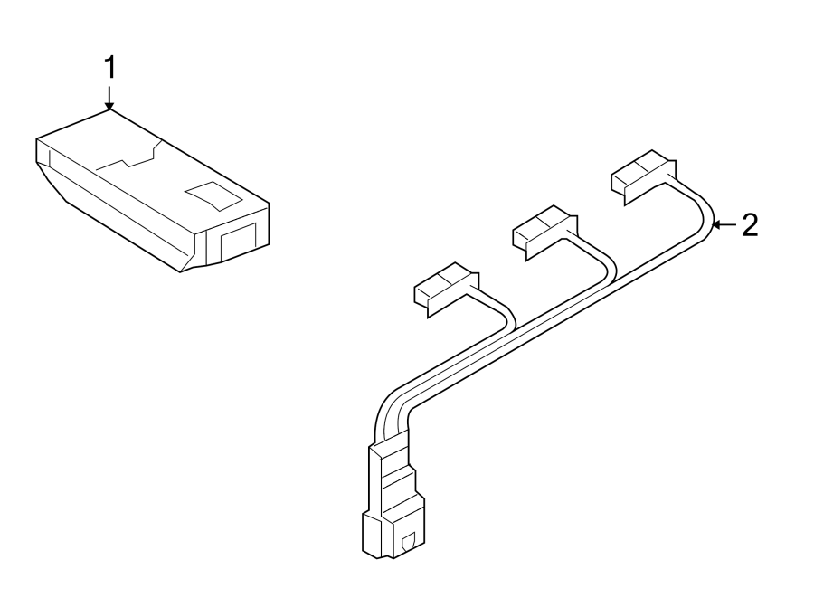 2COMMUNICATION SYSTEM COMPONENTS.https://images.simplepart.com/images/parts/motor/fullsize/1399273.png