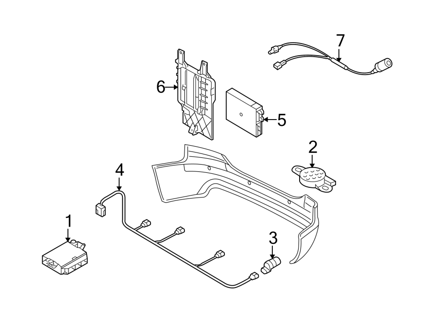 2Electrical components.https://images.simplepart.com/images/parts/motor/fullsize/1399280.png