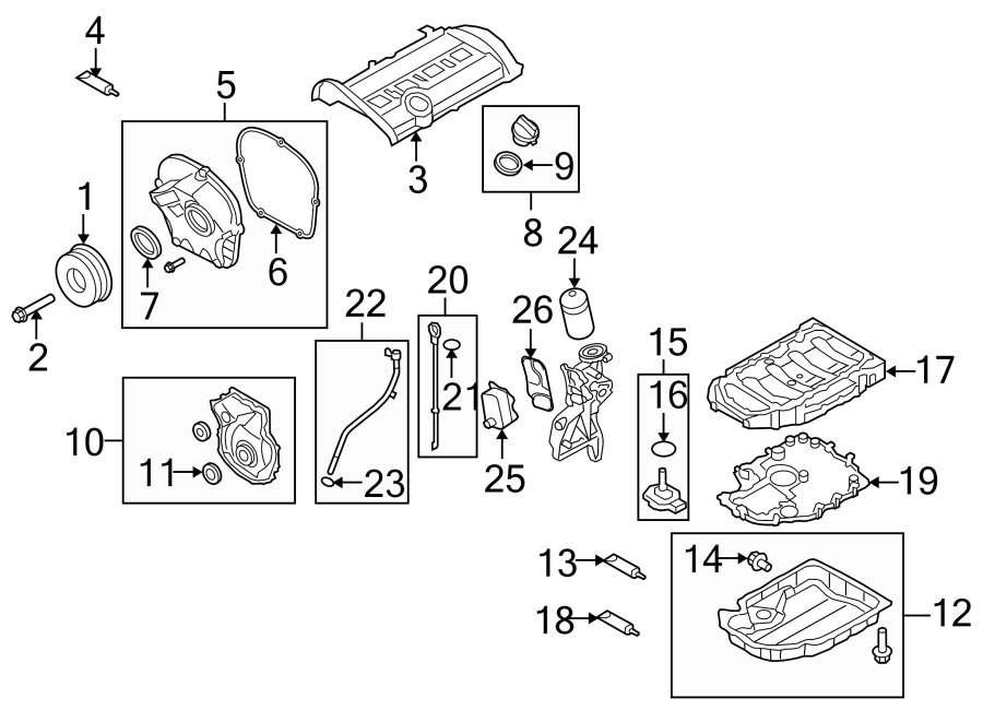 10ENGINE / TRANSAXLE. ENGINE PARTS.https://images.simplepart.com/images/parts/motor/fullsize/1399290.png