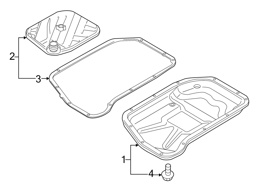 1ENGINE / TRANSAXLE. TRANSAXLE PARTS.https://images.simplepart.com/images/parts/motor/fullsize/1399296.png