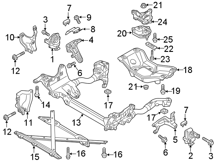 16ENGINE / TRANSAXLE. ENGINE & TRANS MOUNTING.https://images.simplepart.com/images/parts/motor/fullsize/1399301.png