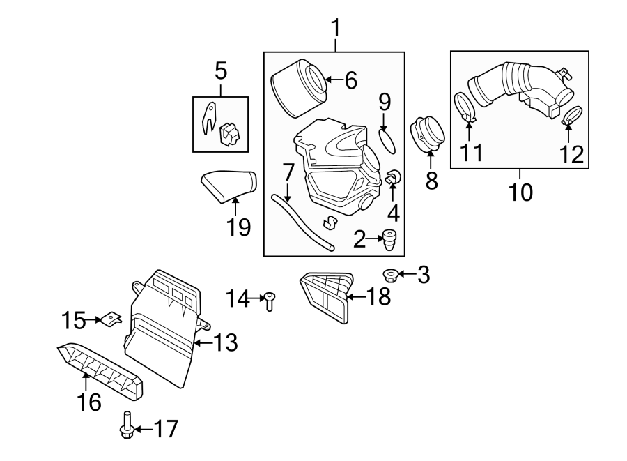 7ENGINE / TRANSAXLE. AIR INTAKE.https://images.simplepart.com/images/parts/motor/fullsize/1399325.png