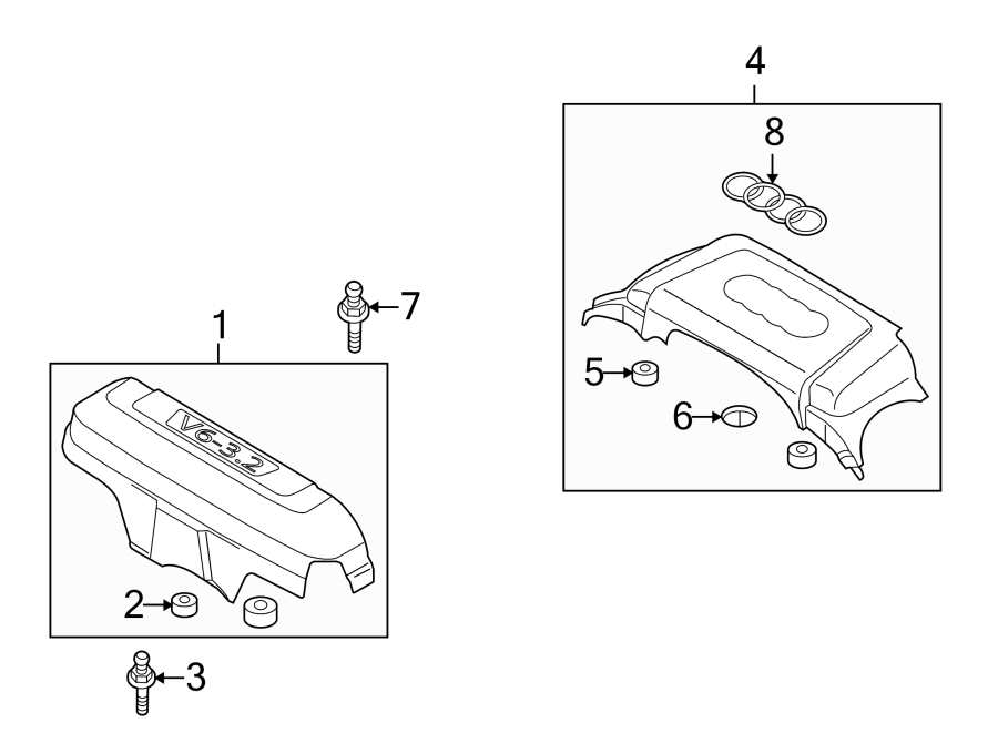 1ENGINE / TRANSAXLE. ENGINE APPEARANCE COVER.https://images.simplepart.com/images/parts/motor/fullsize/1399350.png