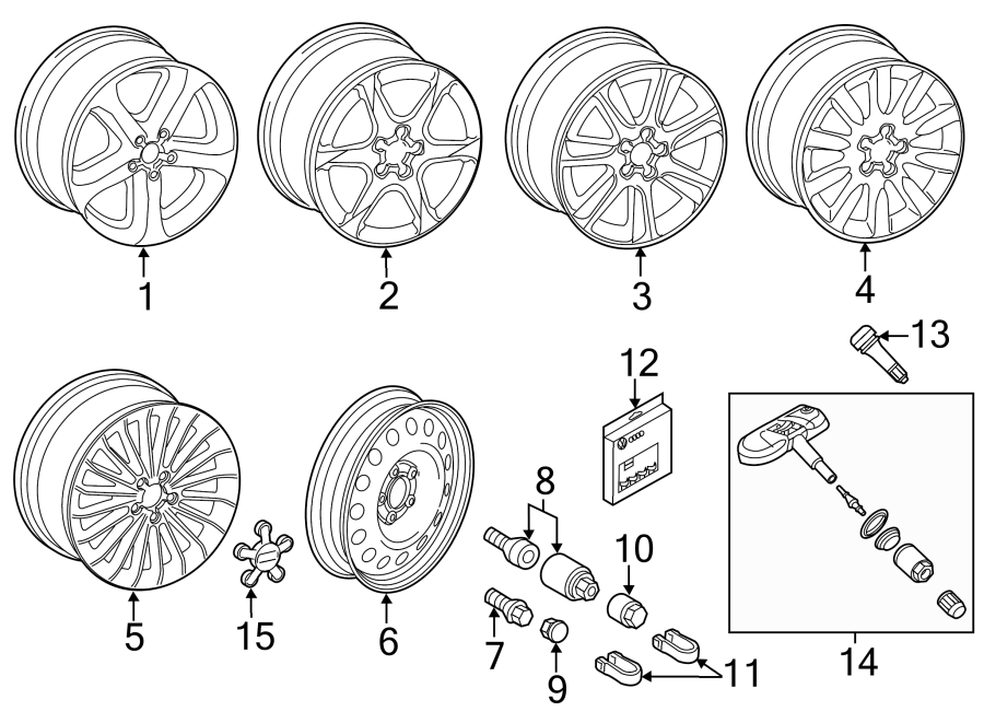 2WHEELS. COVERS & TRIM.https://images.simplepart.com/images/parts/motor/fullsize/1399400.png