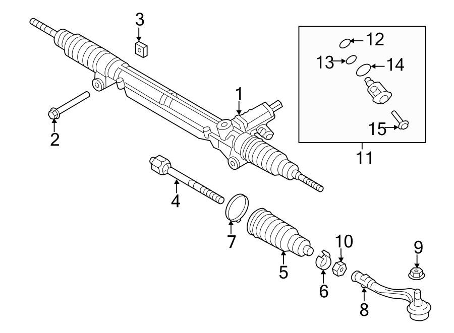 4STEERING GEAR & LINKAGE.https://images.simplepart.com/images/parts/motor/fullsize/1399440.png