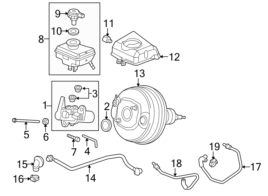 7COWL. COMPONENTS ON DASH PANEL.https://images.simplepart.com/images/parts/motor/fullsize/1399490.png