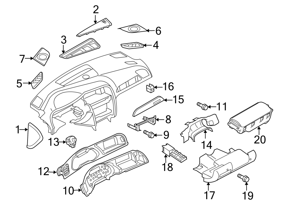 15INSTRUMENT PANEL COMPONENTS.https://images.simplepart.com/images/parts/motor/fullsize/1399506.png