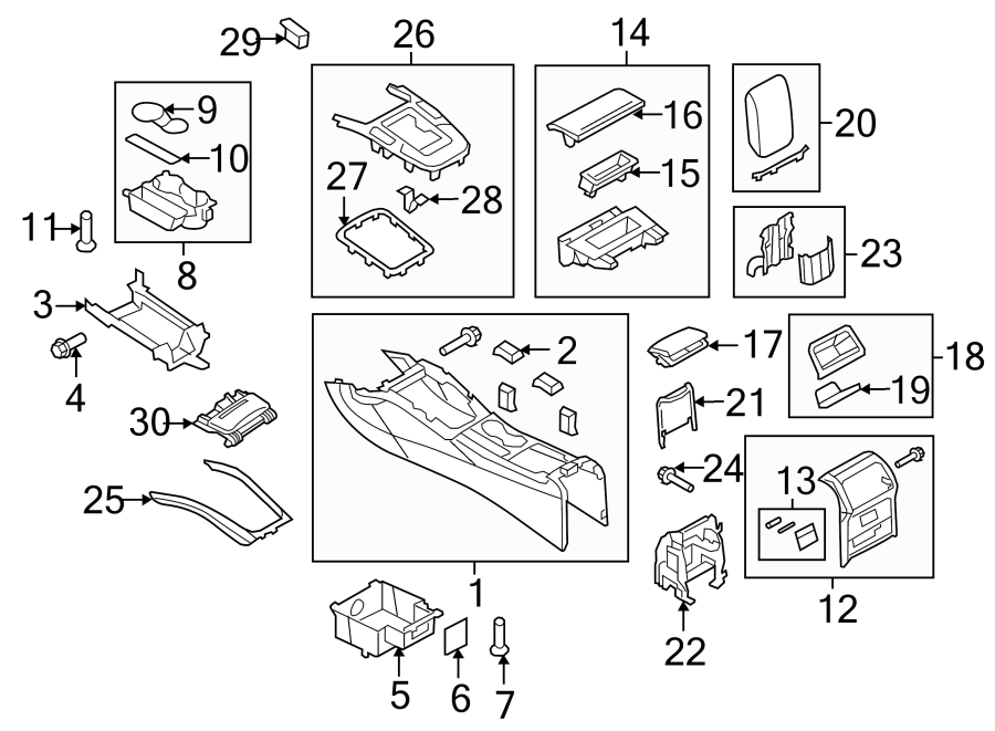 5CONSOLE.https://images.simplepart.com/images/parts/motor/fullsize/1399540.png