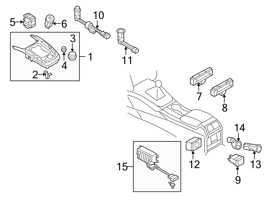 8CONSOLE.https://images.simplepart.com/images/parts/motor/fullsize/1399545.png