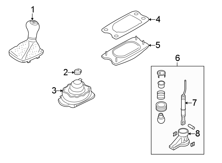 1CONSOLE.https://images.simplepart.com/images/parts/motor/fullsize/1399550.png