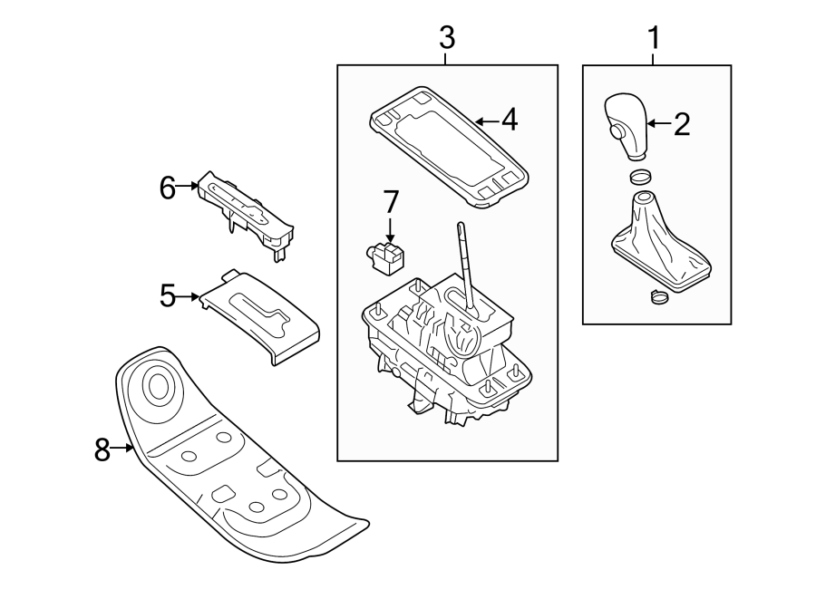 3CONSOLE.https://images.simplepart.com/images/parts/motor/fullsize/1399555.png