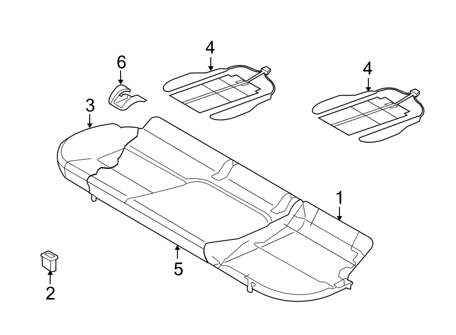 4SEATS & TRACKS. REAR SEAT COMPONENTS.https://images.simplepart.com/images/parts/motor/fullsize/1399590.png