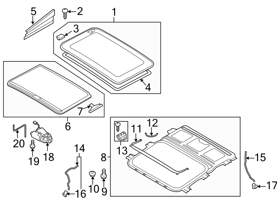 7SUNROOF.https://images.simplepart.com/images/parts/motor/fullsize/1399620.png