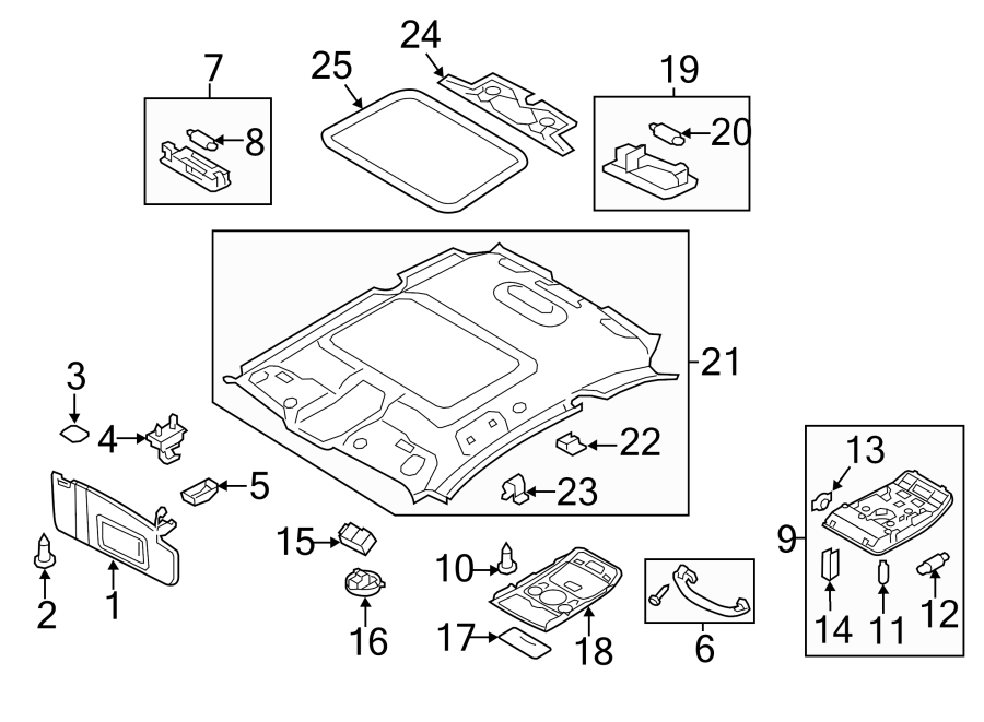 17ROOF. INTERIOR TRIM.https://images.simplepart.com/images/parts/motor/fullsize/1399625.png