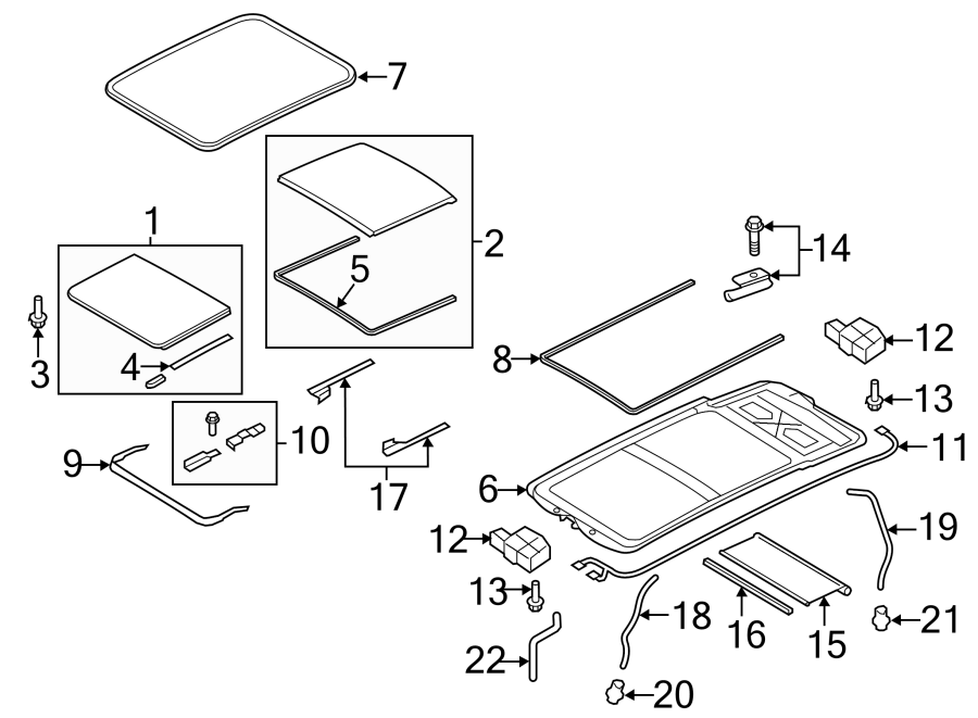 12SUNROOF.https://images.simplepart.com/images/parts/motor/fullsize/1399640.png