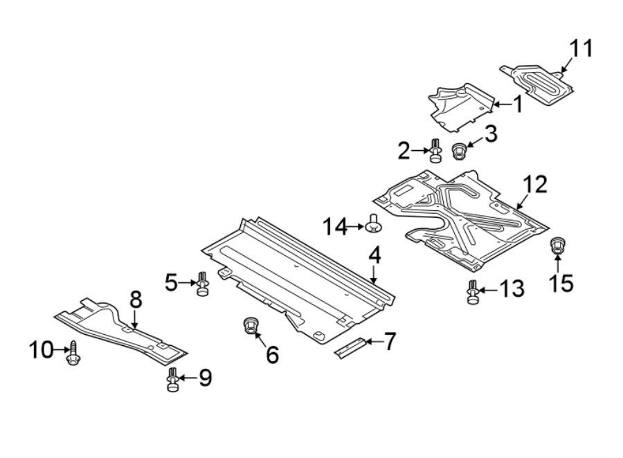 4PILLARS. ROCKER & FLOOR. UNDER COVER & SPLASH SHIELDS.https://images.simplepart.com/images/parts/motor/fullsize/1399657.png