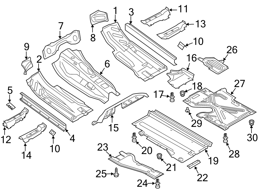 18PILLARS. ROCKER & FLOOR. FLOOR & RAILS.https://images.simplepart.com/images/parts/motor/fullsize/1399675.png