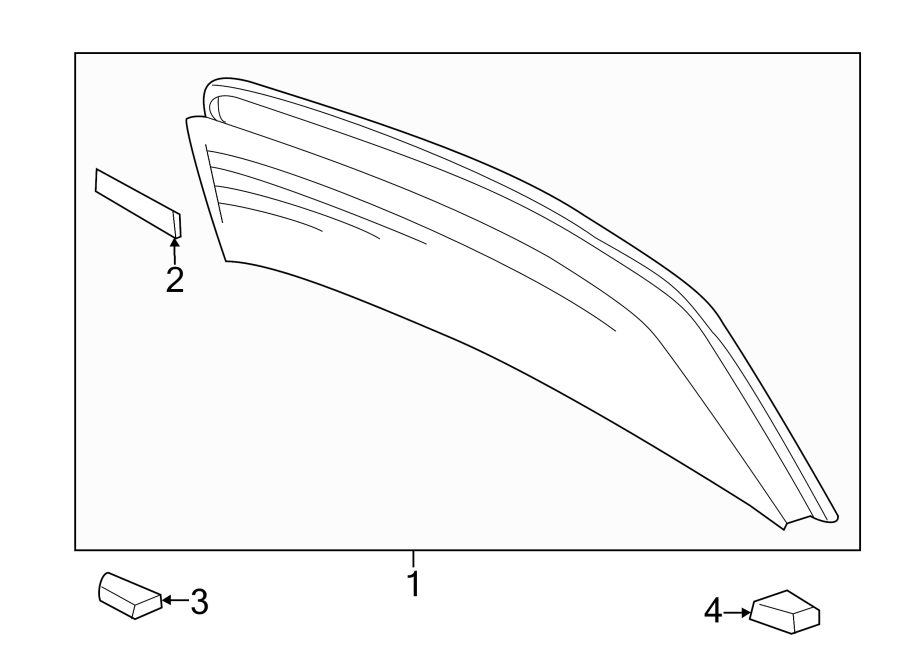 2BACK GLASS.https://images.simplepart.com/images/parts/motor/fullsize/1399745.png