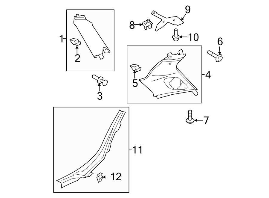 3QUARTER PANEL. INTERIOR TRIM.https://images.simplepart.com/images/parts/motor/fullsize/1399790.png