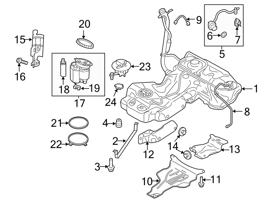 1FUEL SYSTEM COMPONENTS.https://images.simplepart.com/images/parts/motor/fullsize/1399796.png