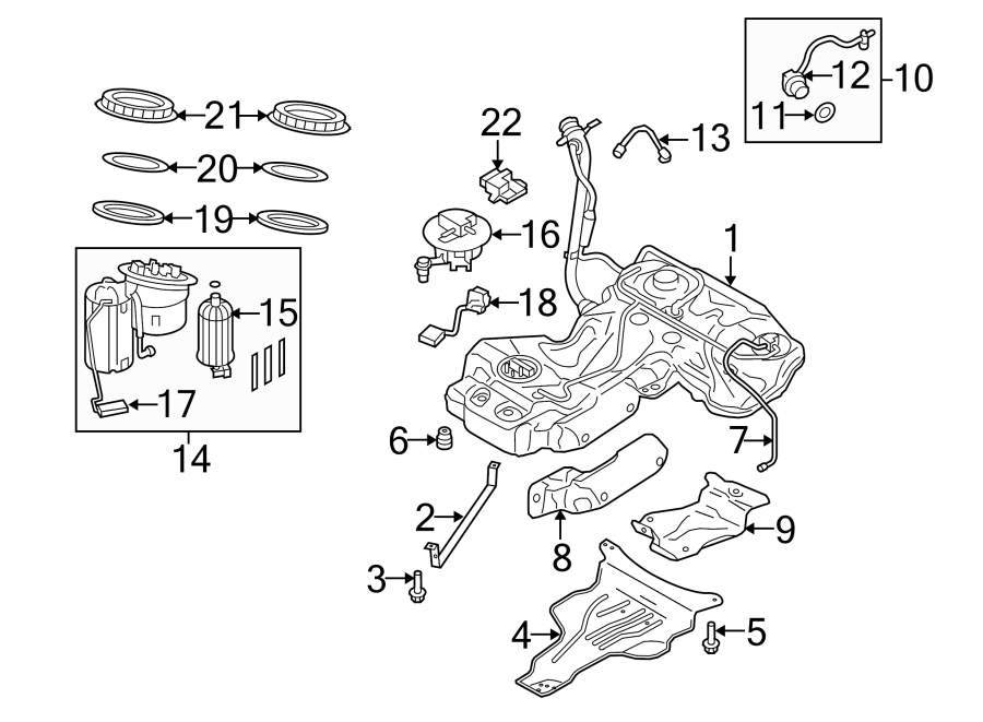 14FUEL SYSTEM COMPONENTS.https://images.simplepart.com/images/parts/motor/fullsize/1399800.png