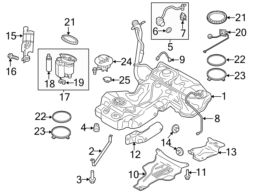 1FUEL SYSTEM COMPONENTS.https://images.simplepart.com/images/parts/motor/fullsize/1399801.png