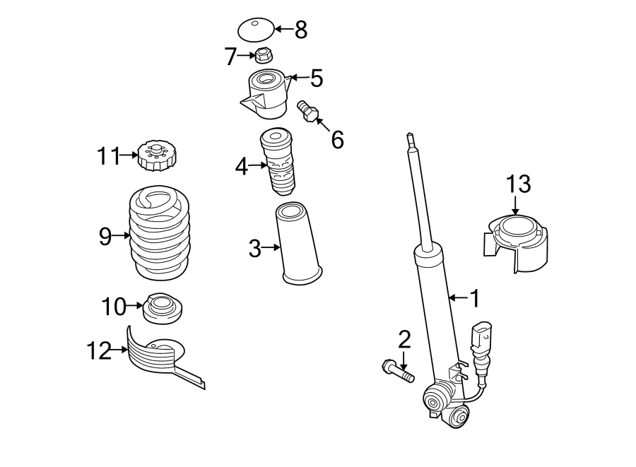 9REAR SUSPENSION. SHOCKS & COMPONENTS.https://images.simplepart.com/images/parts/motor/fullsize/1399840.png