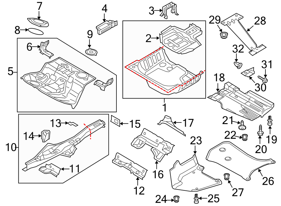 10REAR BODY & FLOOR. FLOOR & RAILS.https://images.simplepart.com/images/parts/motor/fullsize/1399870.png