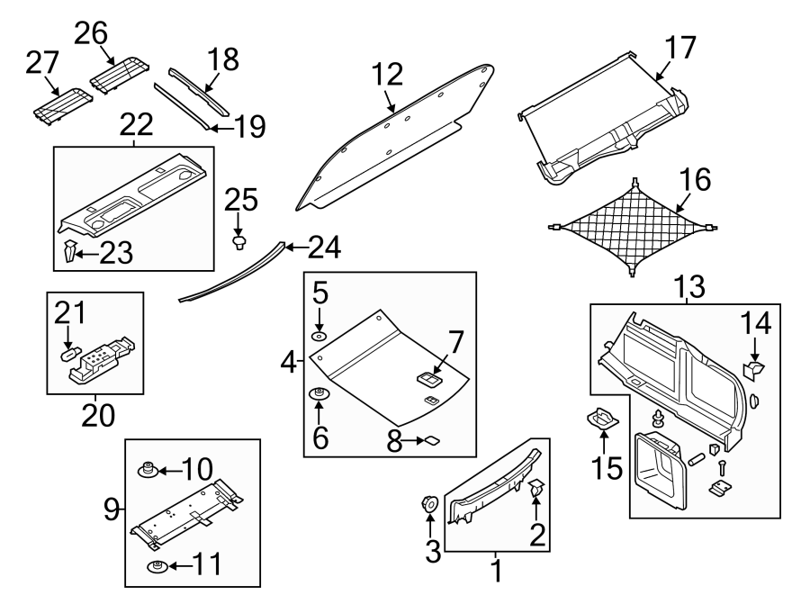 27REAR BODY & FLOOR. INTERIOR TRIM.https://images.simplepart.com/images/parts/motor/fullsize/1399875.png