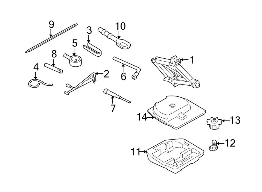 12REAR BODY & FLOOR. JACK & COMPONENTS.https://images.simplepart.com/images/parts/motor/fullsize/1399880.png