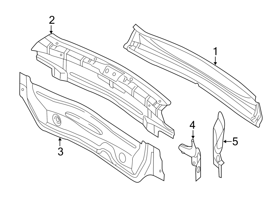 4REAR BODY & FLOOR.https://images.simplepart.com/images/parts/motor/fullsize/1399885.png