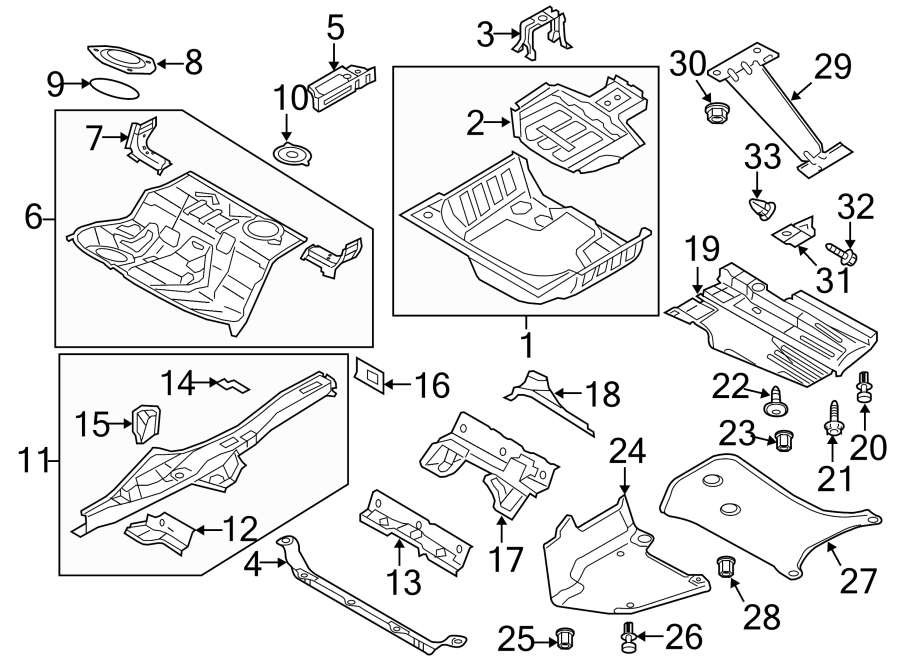 2REAR BODY & FLOOR. FLOOR & RAILS.https://images.simplepart.com/images/parts/motor/fullsize/1399890.png