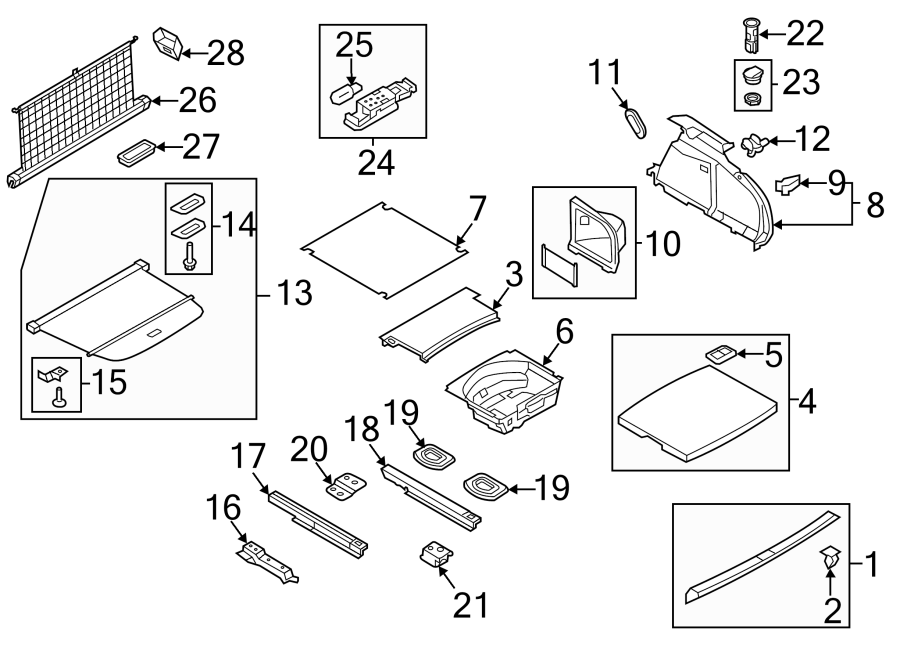 14REAR BODY & FLOOR. INTERIOR TRIM.https://images.simplepart.com/images/parts/motor/fullsize/1399895.png