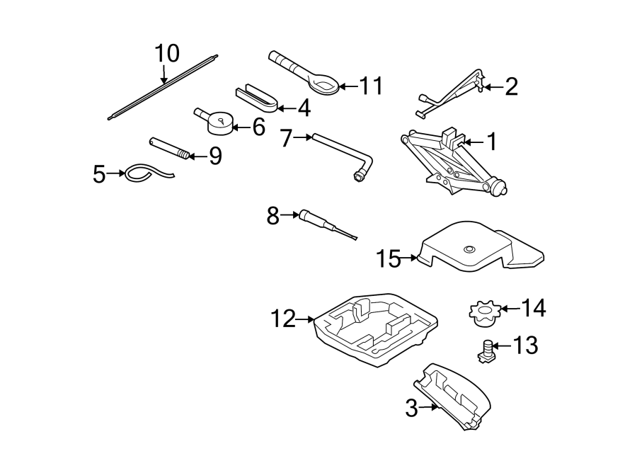 12REAR BODY & FLOOR. JACK & COMPONENTS.https://images.simplepart.com/images/parts/motor/fullsize/1399900.png