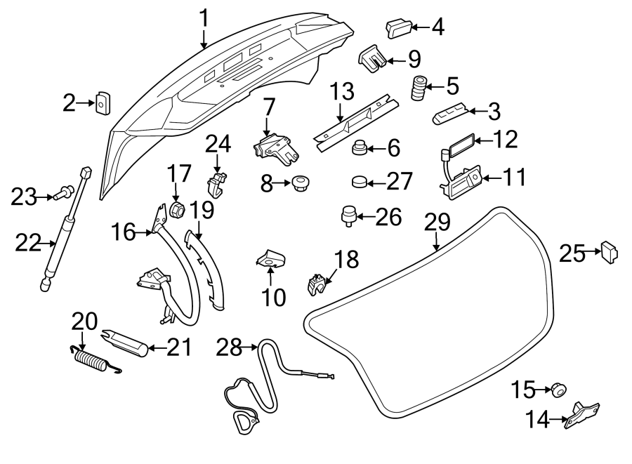 3TRUNK LID. LID & COMPONENTS.https://images.simplepart.com/images/parts/motor/fullsize/1399905.png