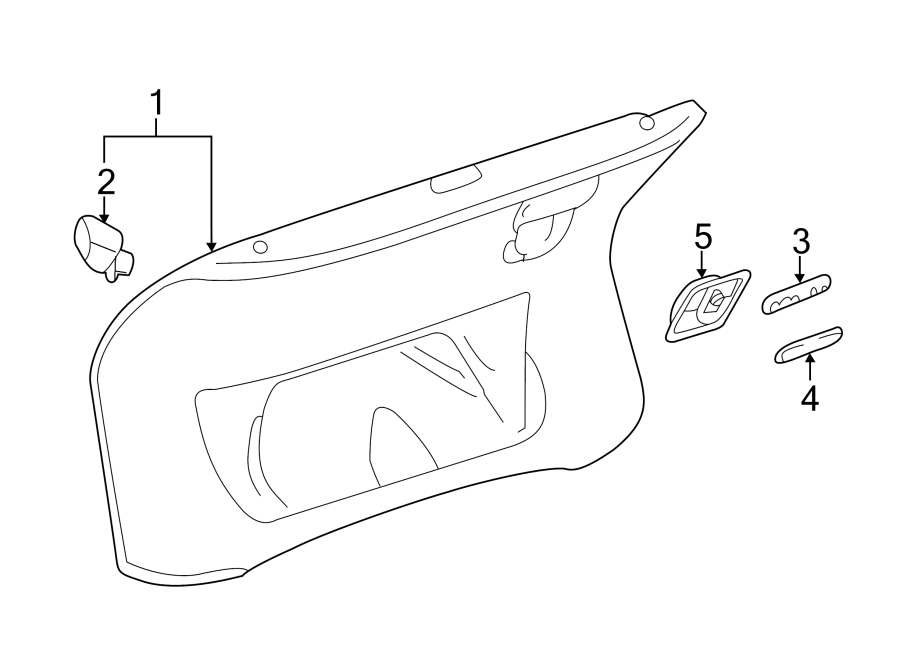 3TRUNK LID. INTERIOR TRIM.https://images.simplepart.com/images/parts/motor/fullsize/1399920.png