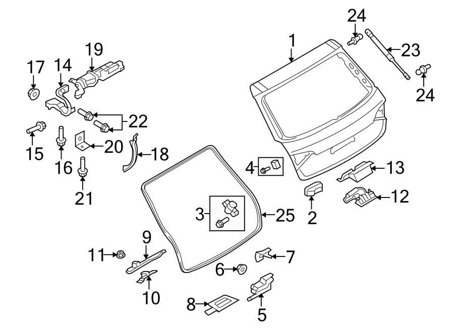 12GATE & HARDWARE.https://images.simplepart.com/images/parts/motor/fullsize/1399930.png