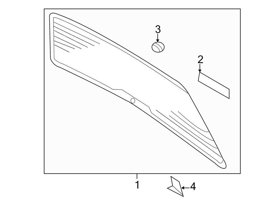 3LIFT GATE. GLASS.https://images.simplepart.com/images/parts/motor/fullsize/1399940.png