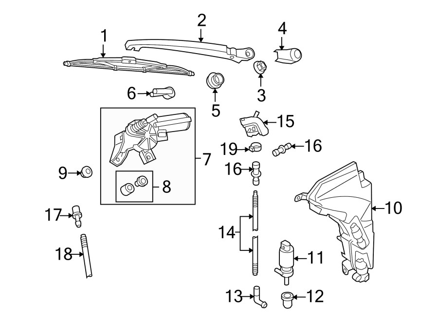 2LIFT GATE. WIPER & WASHER COMPONENTS.https://images.simplepart.com/images/parts/motor/fullsize/1399943.png