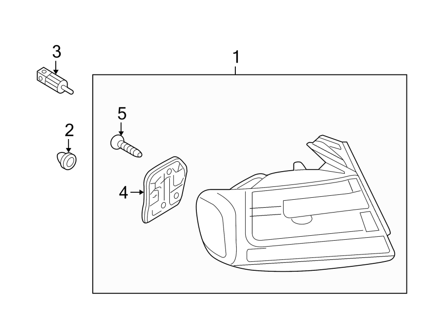 5REAR LAMPS. TAIL LAMPS.https://images.simplepart.com/images/parts/motor/fullsize/1399954.png