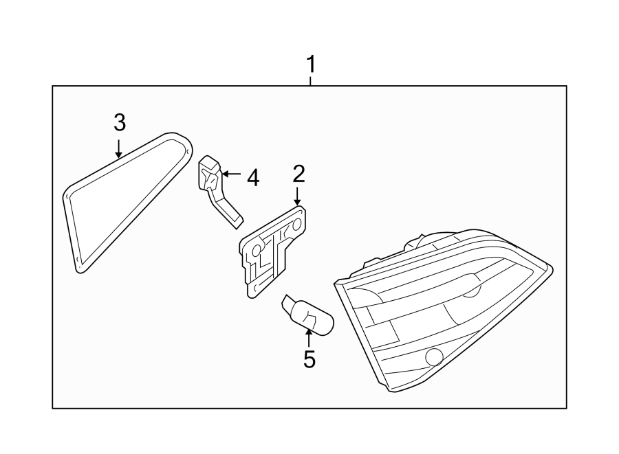 3REAR LAMPS. BACKUP LAMPS.https://images.simplepart.com/images/parts/motor/fullsize/1399957.png