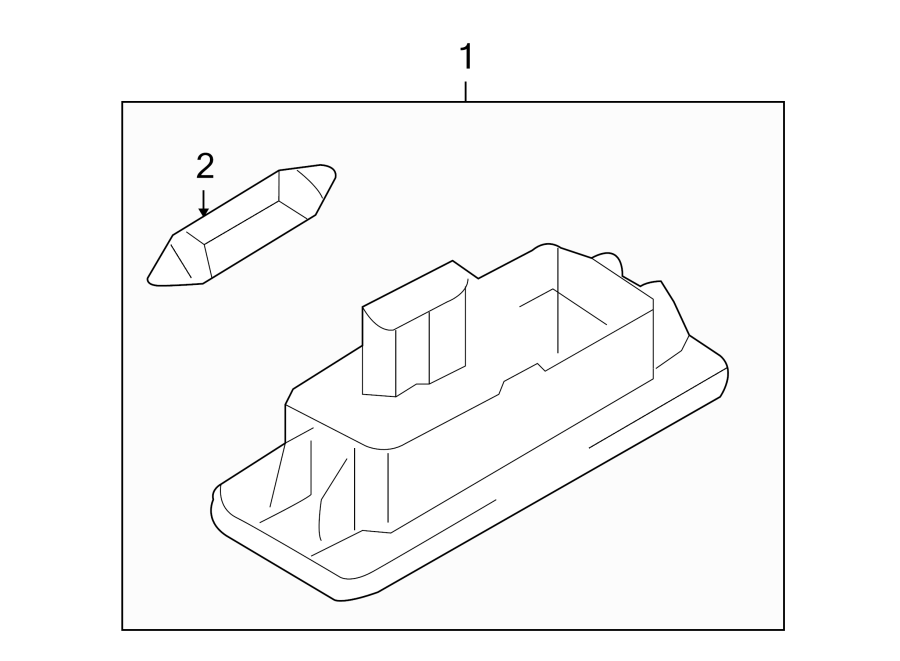 1REAR LAMPS. LICENSE LAMPS.https://images.simplepart.com/images/parts/motor/fullsize/1399960.png