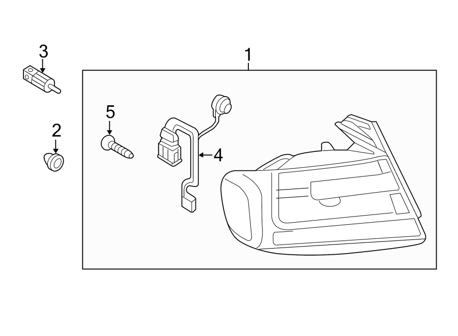 1REAR LAMPS. TAIL LAMPS.https://images.simplepart.com/images/parts/motor/fullsize/1399961.png