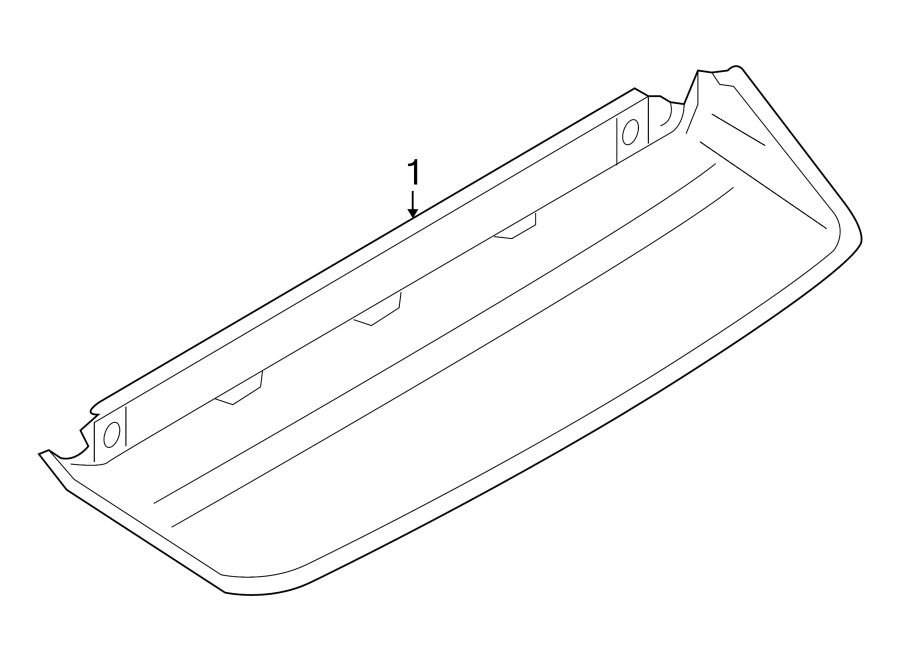 1REAR LAMPS. HIGH MOUNTED STOP LAMP.https://images.simplepart.com/images/parts/motor/fullsize/1399962.png