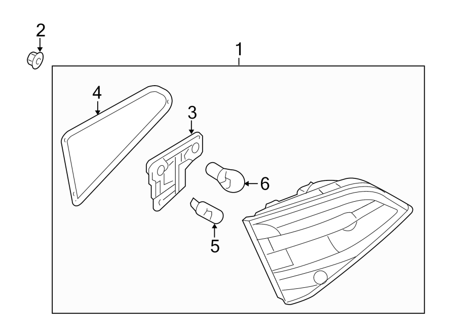 1REAR LAMPS. BACKUP LAMPS.https://images.simplepart.com/images/parts/motor/fullsize/1399963.png