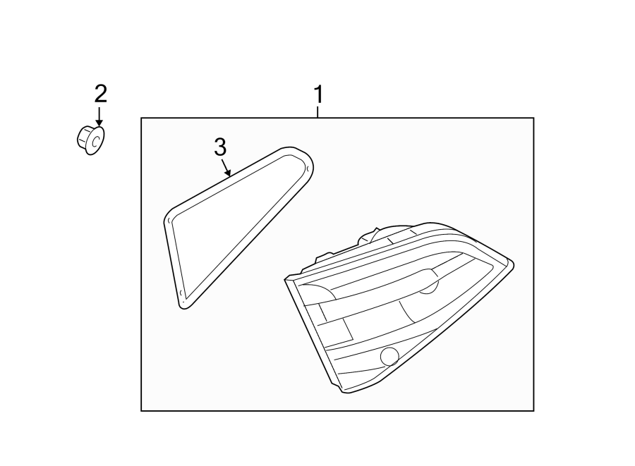 1REAR LAMPS. BACKUP LAMPS.https://images.simplepart.com/images/parts/motor/fullsize/1399964.png