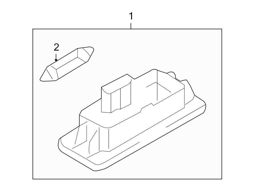 1REAR LAMPS. LICENSE LAMPS.https://images.simplepart.com/images/parts/motor/fullsize/1399971.png